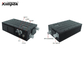 300Mhz - transmisor video de 4400Mhz COFDM con la comunicación audio bidireccional