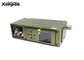 Encripción video inalámbrica de la transmisión de datos el hasta 100km LOS AES 256 del UAV de COFDM