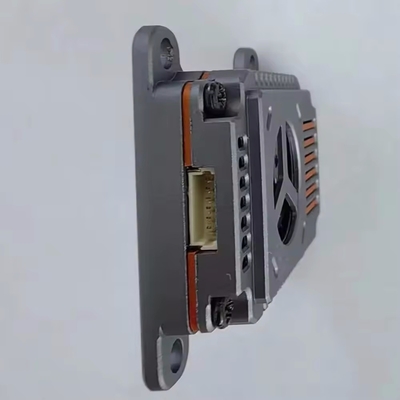 5.8Ghz 3W 5.8G FPV Drone VTX VRX Transmisión de largo alcance