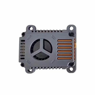 5.8Ghz 3W 5.8G FPV Drone VTX VRX Transmisión de largo alcance