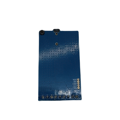 Módulo receptor de video para drones de 2.2G, 2.2Ghz FPV VRX, recepción de imagen para gafas FPV
