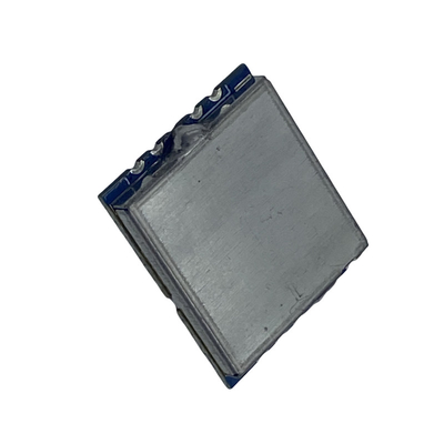 Módulo transmisor de video inalámbrico de 5.8G para piezas de drones de carreras FPV 5813 VTX 96CH