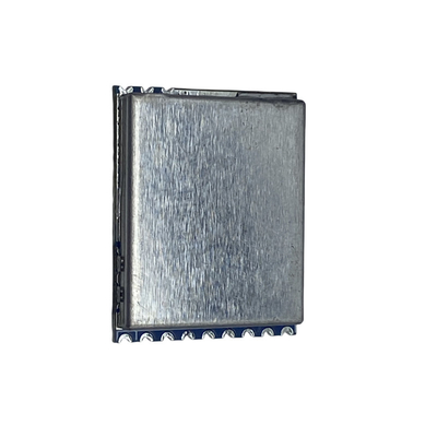 5.8G FPV Receptor de vídeo RX5808 96CH Drone VRX Transmisión de vídeo de largo alcance