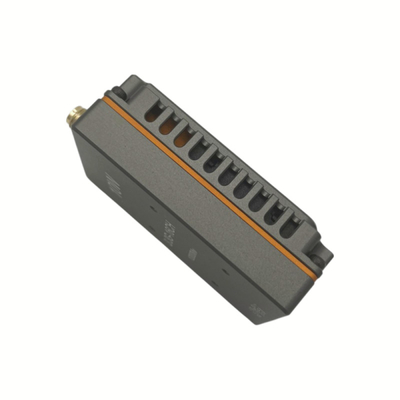 3.3G 10W Drone Video Transmitter 3.3Ghz FPV VTX inalámbrico para el transmisor de video de larga distancia