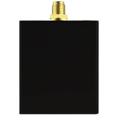Receptor de video PEAK THOR R67 6.1G-7.2G para 64 canales VRX